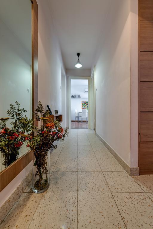 Beach Apartment Lana Spalato Esterno foto